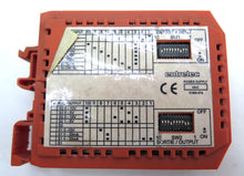 Load image into Gallery viewer, Entrelec RMS 11169-27A Power Supply Unit - Advance Operations
