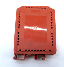 Load image into Gallery viewer, Entrelec 11 143.15 Control Module - Advance Operations
