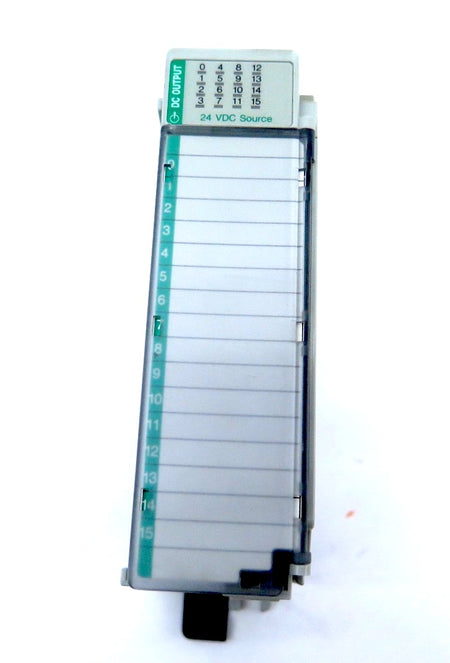 ATC 328E200F10XX Time Delay Relay 24-240Vac 50.60Hz - Advance Operations