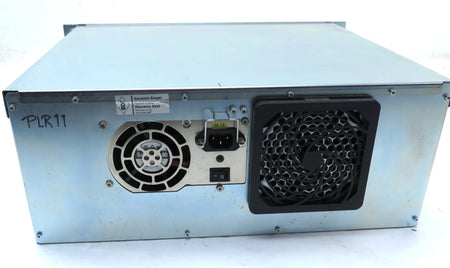 BDT G.185/V/KOSO-33M Industrial PC / Calculator Module - Advance Operations