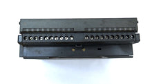 Load image into Gallery viewer, Siemens 6ES7 331-7KF01-0AB0 Simatic S7 Analog Input Module
