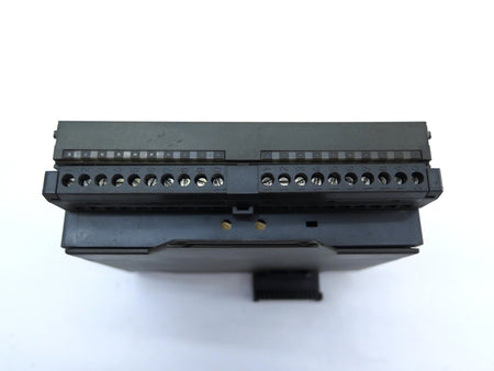 Siemens 6ES7 332-5HD01-0AB0 Simatic S7 Analog Output Module - Advance Operations