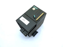 Load image into Gallery viewer, Siemens 6ES7 315-2AF03-0AB0 Simatic S7 PLC CPU &amp; Power Supply
