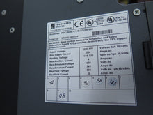 Load image into Gallery viewer, Eurotherm 590C/3600/9/1/0/0/0/00/000 DC Drive 220-550V 324A - Advance Operations
