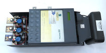 Load image into Gallery viewer, Eurotherm 590C/3600/9/1/0/0/0/00/000 DC Drive 220-550V 324A - Advance Operations
