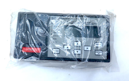 Startco MPS-OPI-01-00 Motor Protection System - Advance Operations