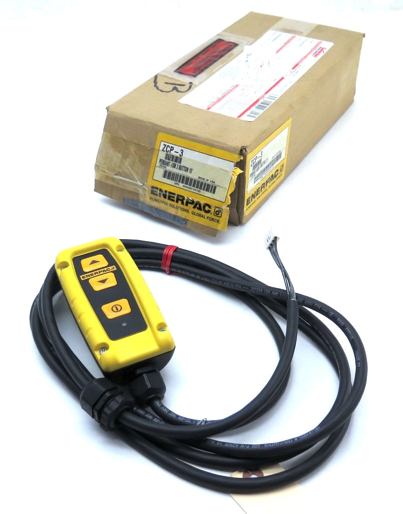 McDonnell & Miller FS8-W Flow Switch 120601 - Advance Operations