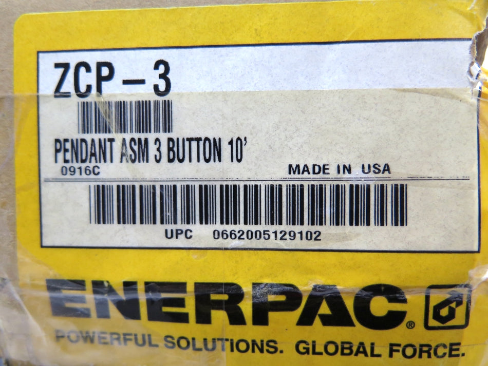 McDonnell & Miller FS8-W Flow Switch 120601 - Advance Operations