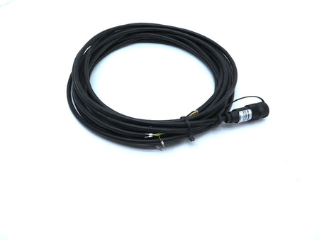 Sick 2096286 Connect Cable 7-POL.PLUG L 10M - Advance Operations