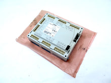 Load image into Gallery viewer, Siemens LMV51.140C1 Burner Control Module 120Vac
