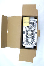 Load image into Gallery viewer, Siemens VGD20.403U Double Port Gas Valve
