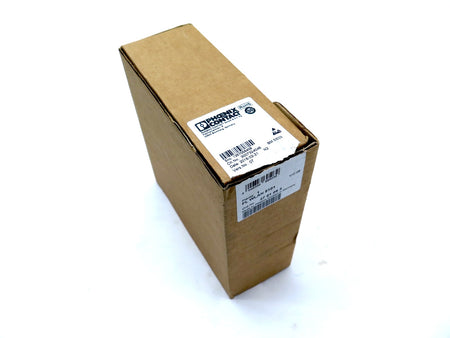 Phoenix Contact FL WLAN 5101 / 27 01 09 3 Sealed Wireless Module - Advance Operations