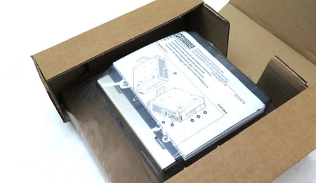 Phoenix Contact FL WLAN 5101 / 27 01 09 3 Sealed Wireless Module - Advance Operations