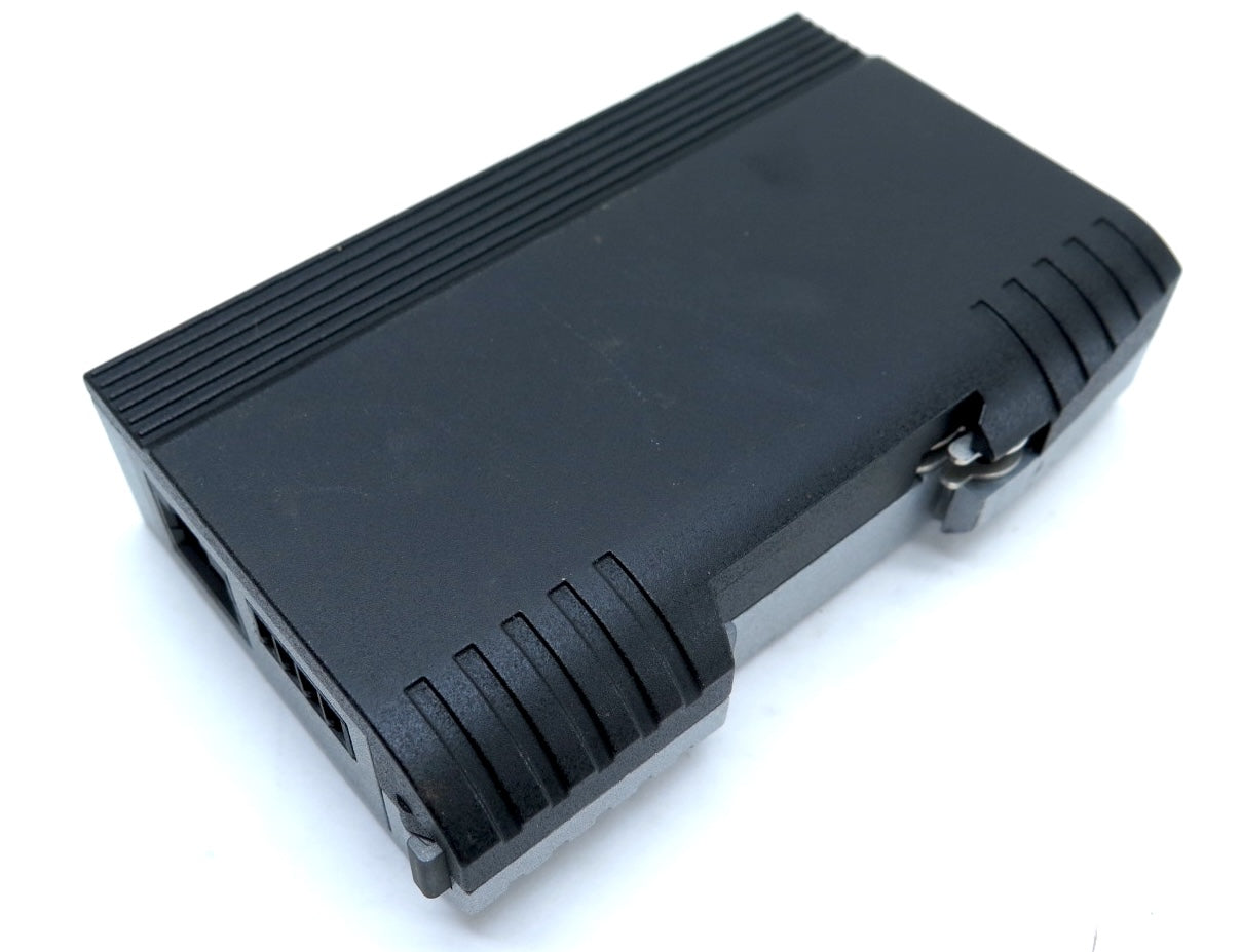 Phoenix Contact DT-TELE-RJ45 Socket Surge Protection Module - Advance Operations