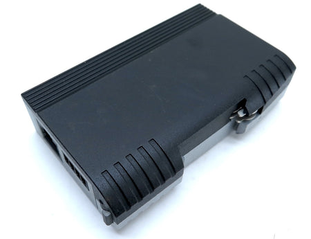 Phoenix Contact DT-TELE-RJ45 Socket Surge Protection Module - Advance Operations