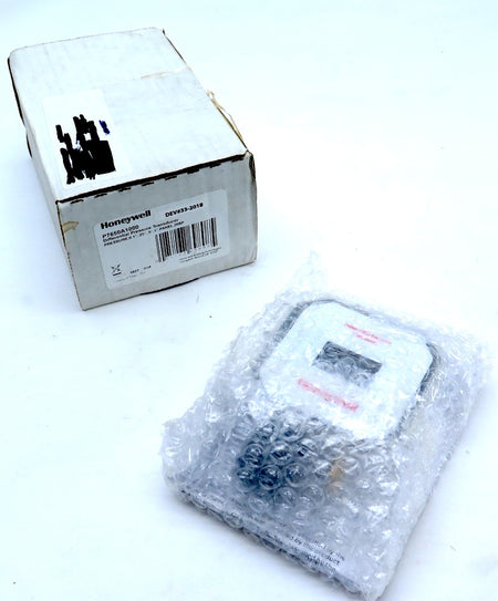 Honeywell P7650A1000 Differential Pressure Transducer - Advance Operations