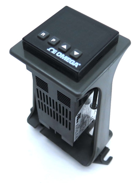 Omega CN63500-R1-AL2 Temperature Controller - Advance Operations