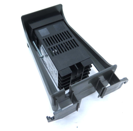 Omega CN63500-R1-AL2 Temperature Controller - Advance Operations