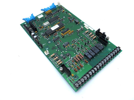 Allen-Bradley 148363 Control Circuit Board - Advance Operations