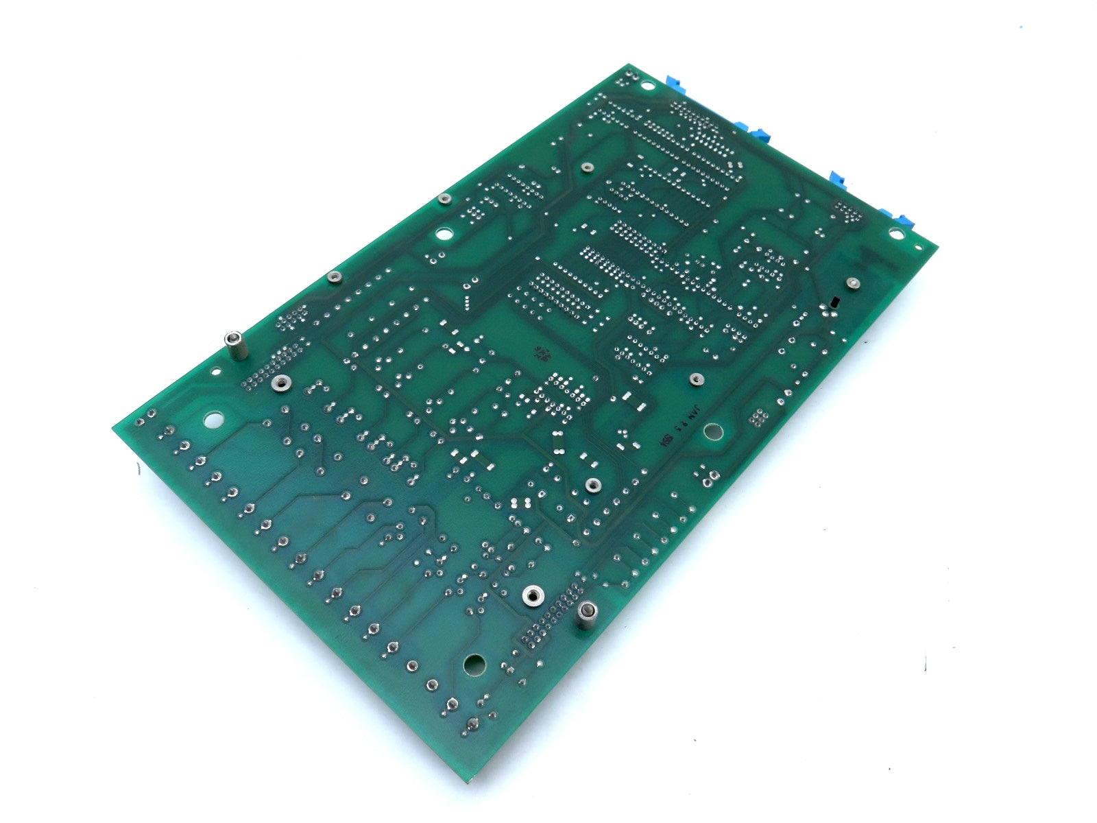 Allen-Bradley 148363 Control Circuit Board - Advance Operations