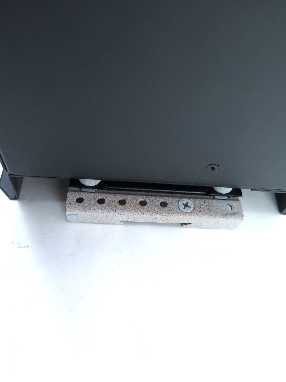 Allen-Bradley 1609-U500N Uninterruptible Power Supply NOS - Advance Operations