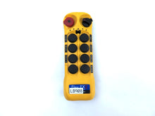 Load image into Gallery viewer, Magnetek FLEX 8EX2 Radio Remote Control Unit
