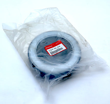 Honda 17210-Z6L-010 Air Filter official OEM Part - Advance Operations