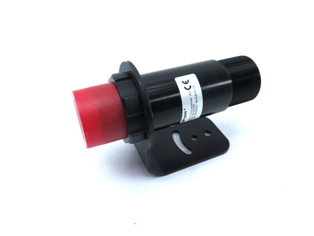 Raytek RAYGPRSF Thermalert GP Infrated Temperature Sensor - Advance Operations