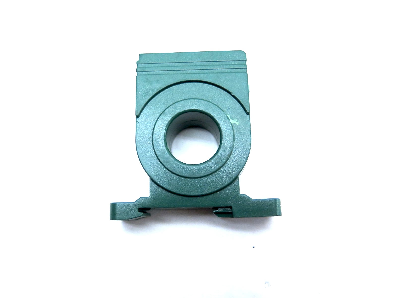 Greystone CS-675-R1 AC Current Sensor 0-10/20/50A - Advance Operations