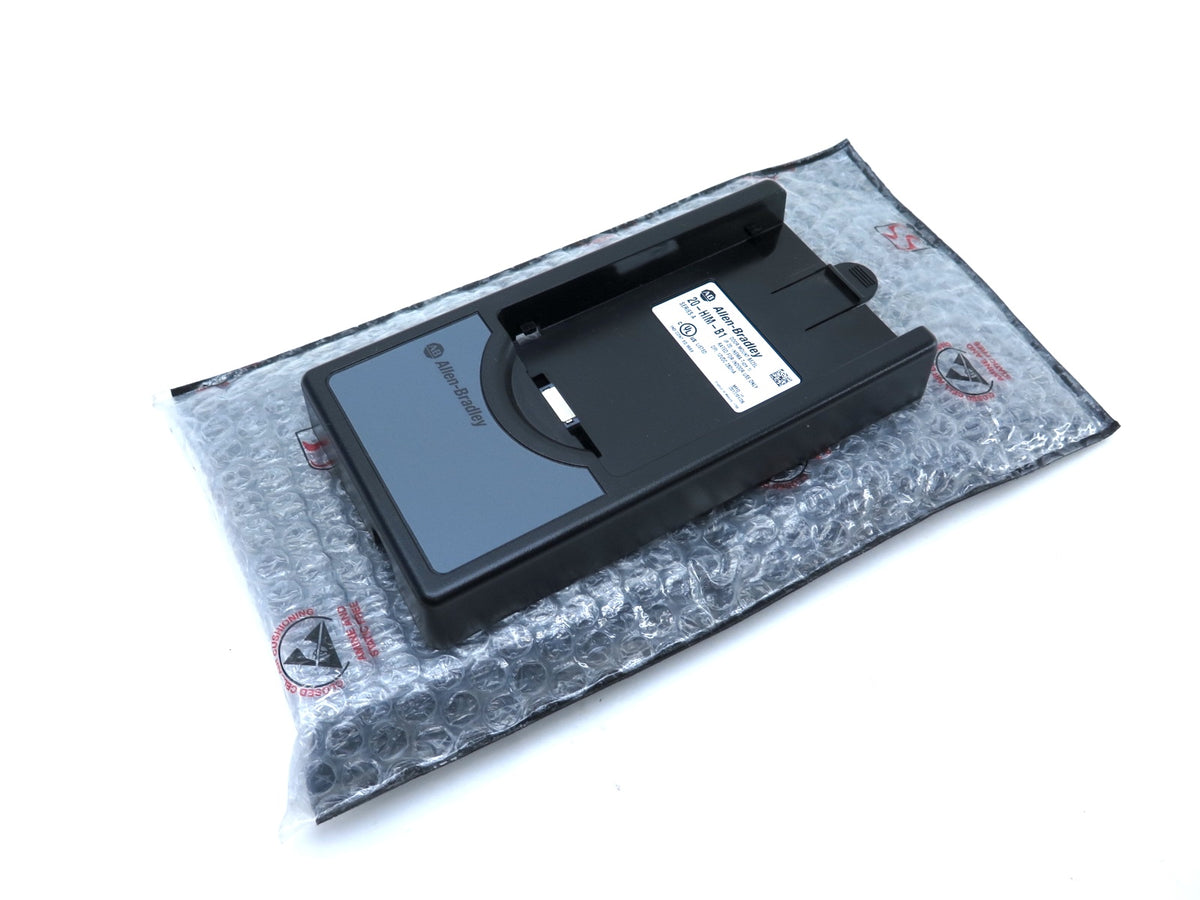 Allen-Bradley 20-HIM-B1 Ser.A Door Mount - Advance Operations