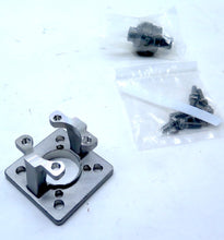 Load image into Gallery viewer, Metso LK-1872 Valve Actuator Link Kit - Advance Operations
