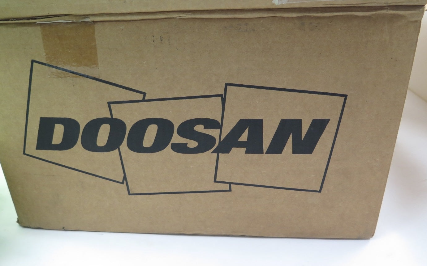 Doosan / Daewoo DW310207-02314 HARNESS ASSY Forklift - Advance Operations