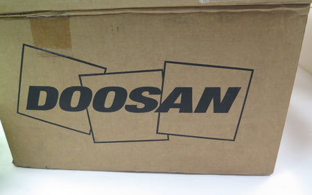 Doosan / Daewoo DW310207-02314 HARNESS ASSY Forklift - Advance Operations