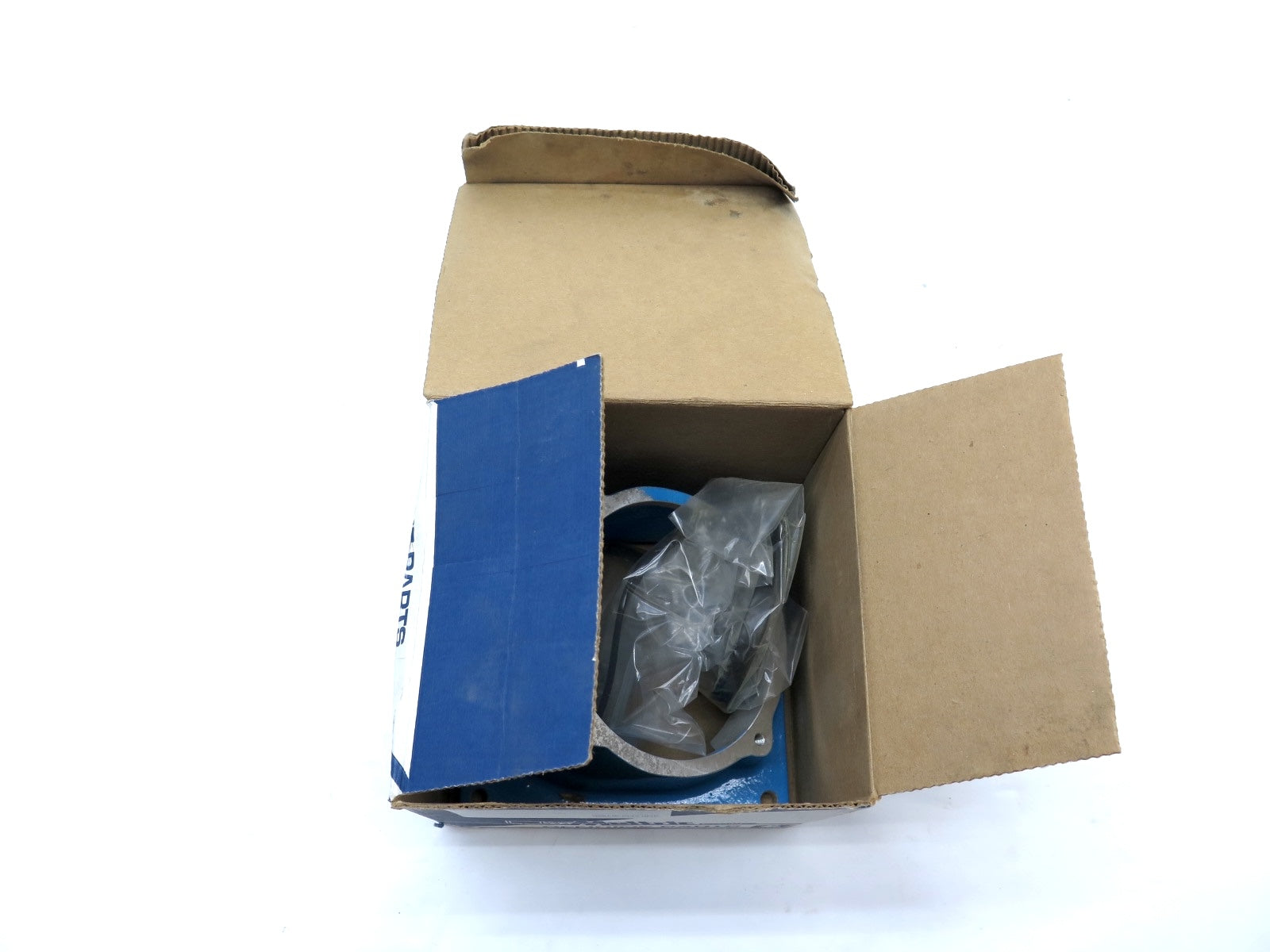 Meltric MA10 Metal Angle Adapter 100A For Use With DN20 - Advance Operations