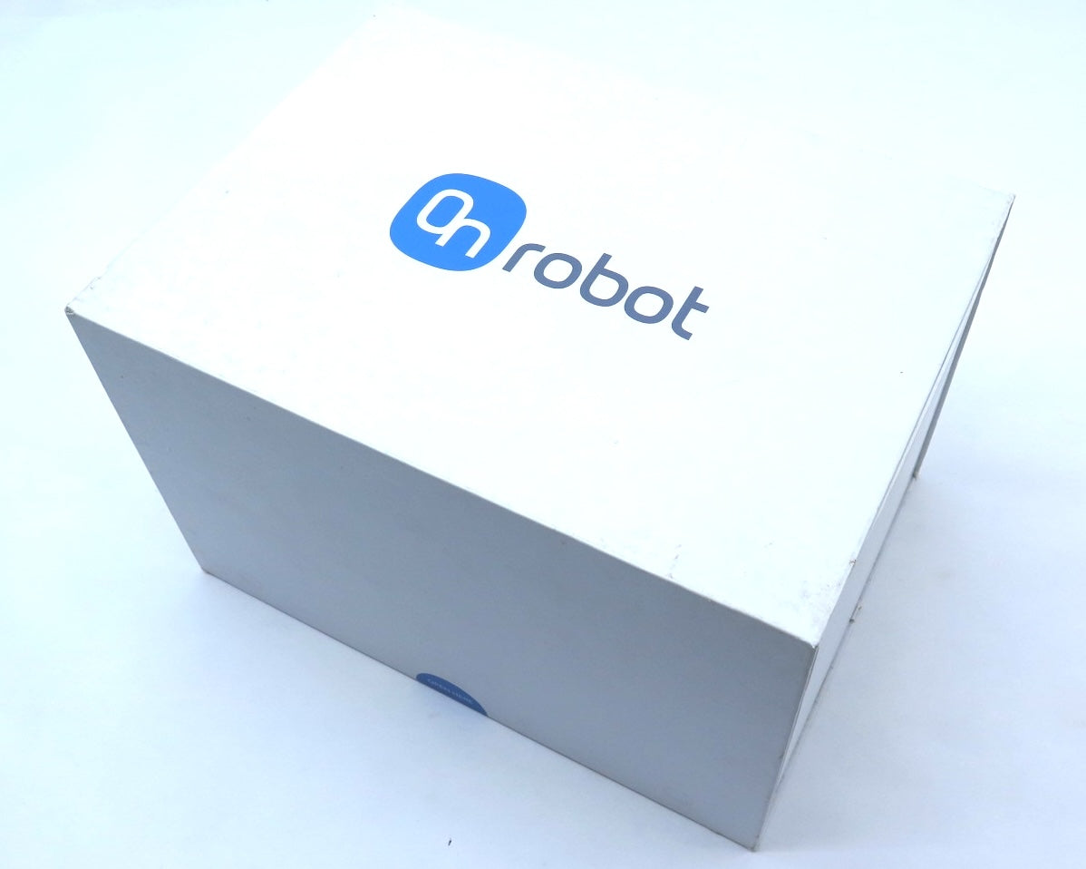 OnRobot 103546 Soft Gripper Base Part - Advance Operations