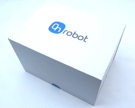 OnRobot 103546 Soft Gripper Base Part - Advance Operations