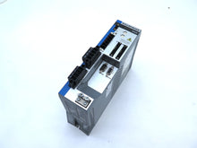 Load image into Gallery viewer, Kollmorgen AKD-P00307-NAAN-0000 Servo AC Drive 400/480Vac - Advance Operations
