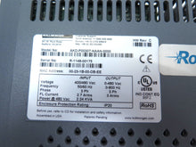 Load image into Gallery viewer, Kollmorgen AKD-P00307-NAAN-0000 Servo AC Drive 400/480Vac - Advance Operations
