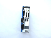 Load image into Gallery viewer, Kollmorgen AKD-P00307-NAAN-0000 Servo AC Drive 400/480Vac - Advance Operations
