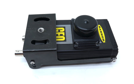 Banner PresencePlus P4 Industrial Vision Camera - Advance Operations