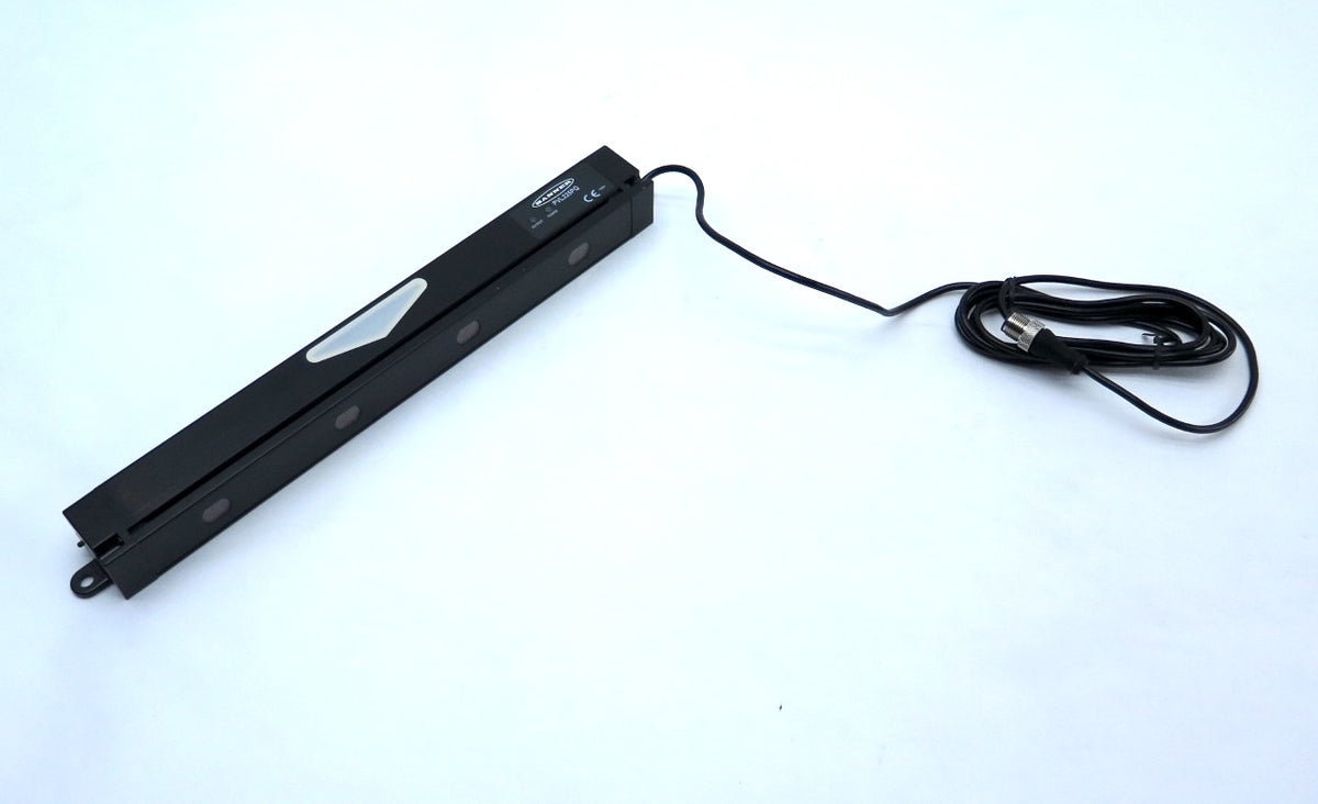 Banner PVL225PQ Array Sensor 12-30Vdc - Advance Operations