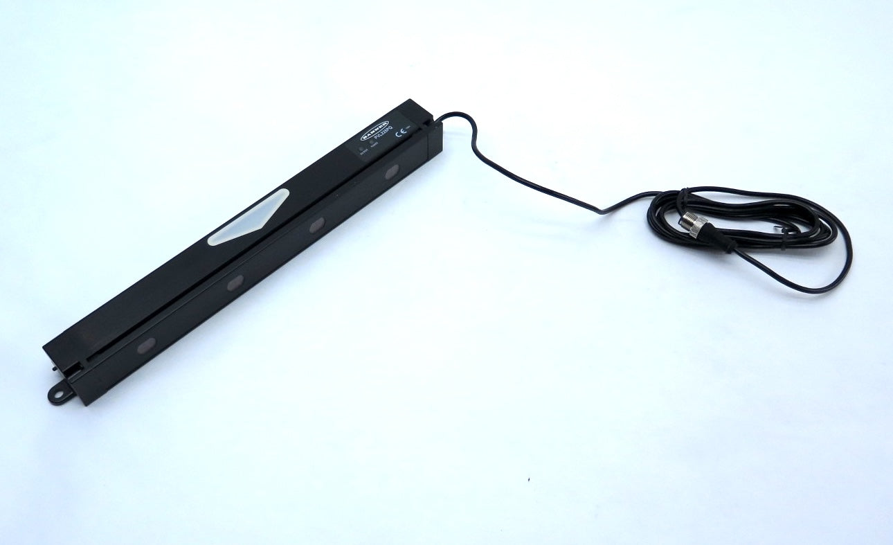 Banner PVL225PQ Array Sensor 12-30Vdc - Advance Operations