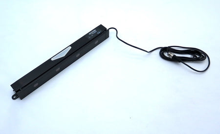 Banner PVL225PQ Array Sensor 12-30Vdc - Advance Operations