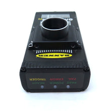 Load image into Gallery viewer, Banner PresencePlus P4 Industrial Vision Camera - Advance Operations
