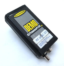 Load image into Gallery viewer, Banner PresencePlus P4 Industrial Vision Camera - Advance Operations
