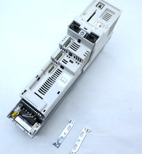 Load image into Gallery viewer, Nidec M702-034 00100 A AC Drive 5/7.5Hp 380-480Vac - Advance Operations
