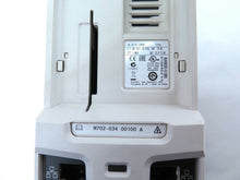 Load image into Gallery viewer, Nidec M702-034 00100 A AC Drive 5/7.5Hp 380-480Vac - Advance Operations
