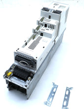 Load image into Gallery viewer, Nidec M702-034 00100 A AC Drive 5/7.5Hp 380-480Vac - Advance Operations
