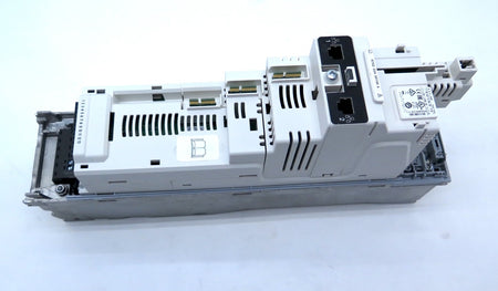 Nidec / Control Techniques M702-034 00100 A AC Drive 5/7.5Hp 380-480Vac*READ - Advance Operations