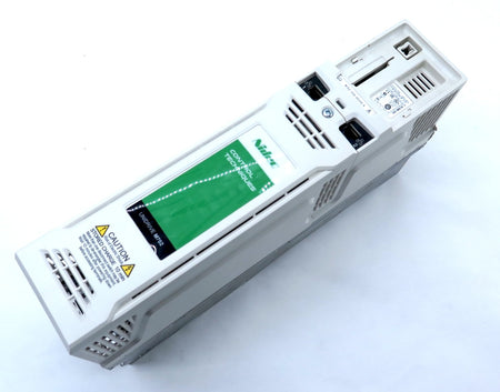 Nidec Control Techniques M702-034 00100 A AC Drive 4/5.5kW 380-480Vac - Advance Operations